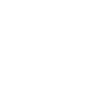 Metoda Tomatisa w Szczecinie - konsultacje i Terapia Tomatisa